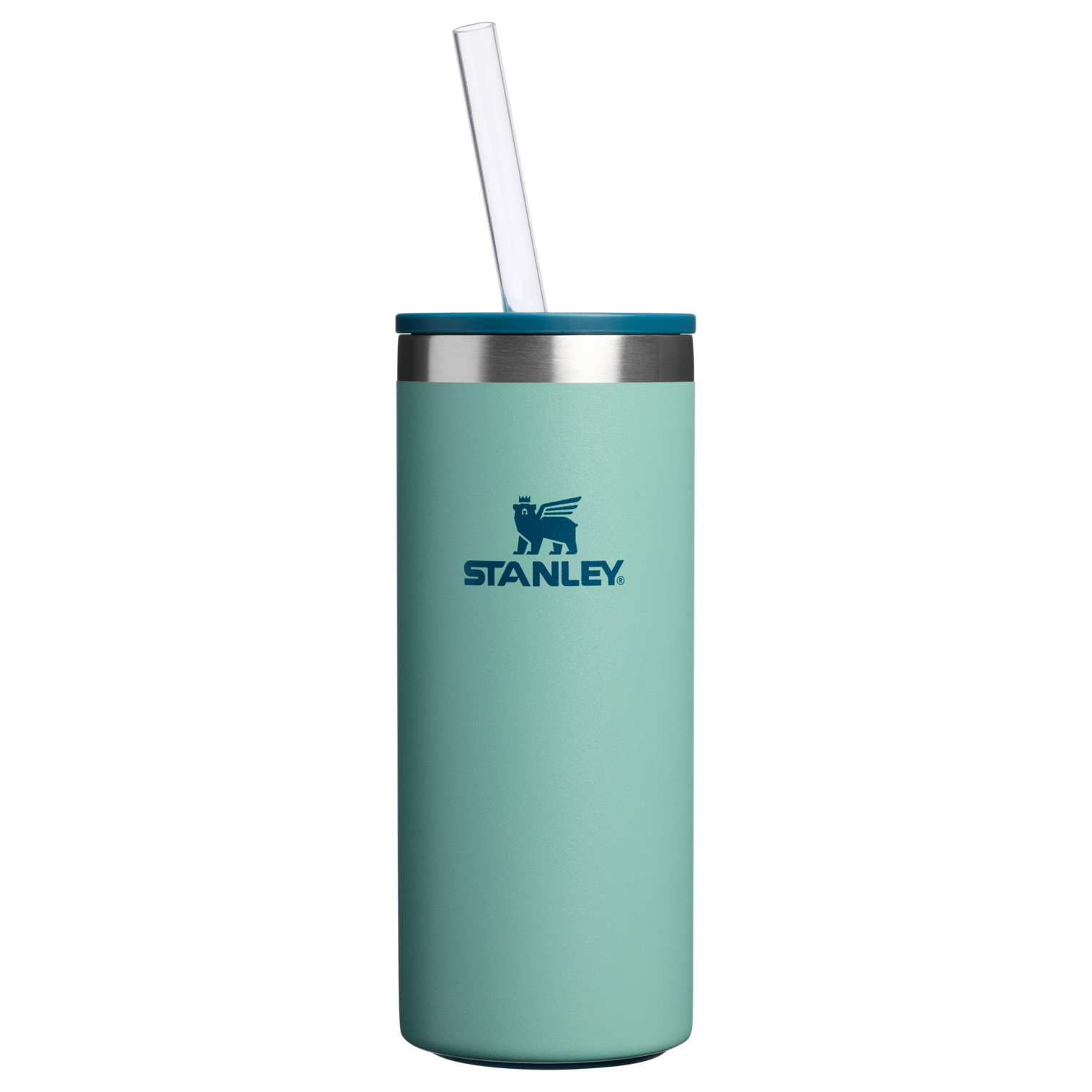 The Everyday Slim Can Cooler Cup| 10 OZ - Create