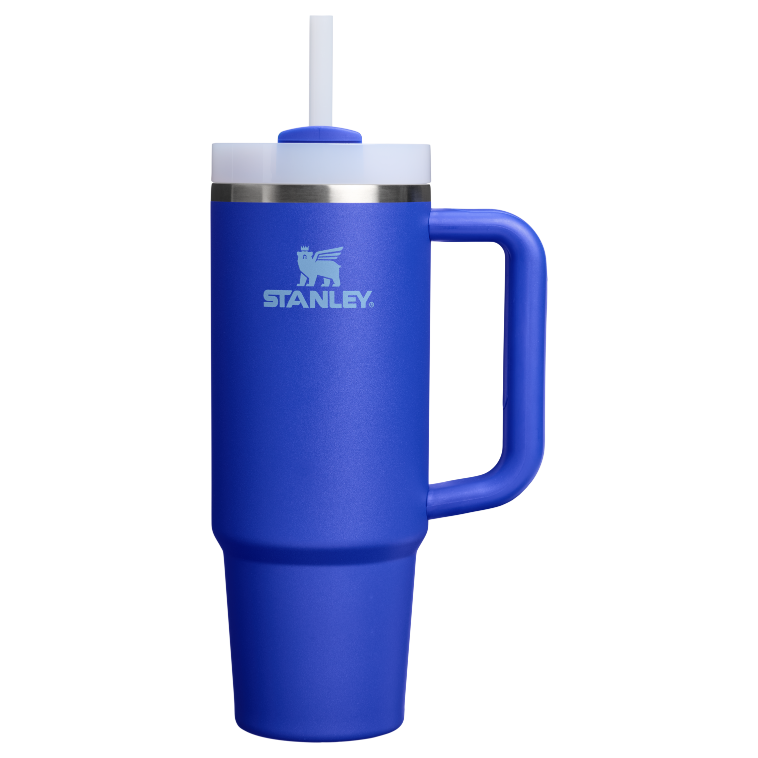 The Quencher H2.0 Flowstate™ Tumbler| 30 OZ - Create
