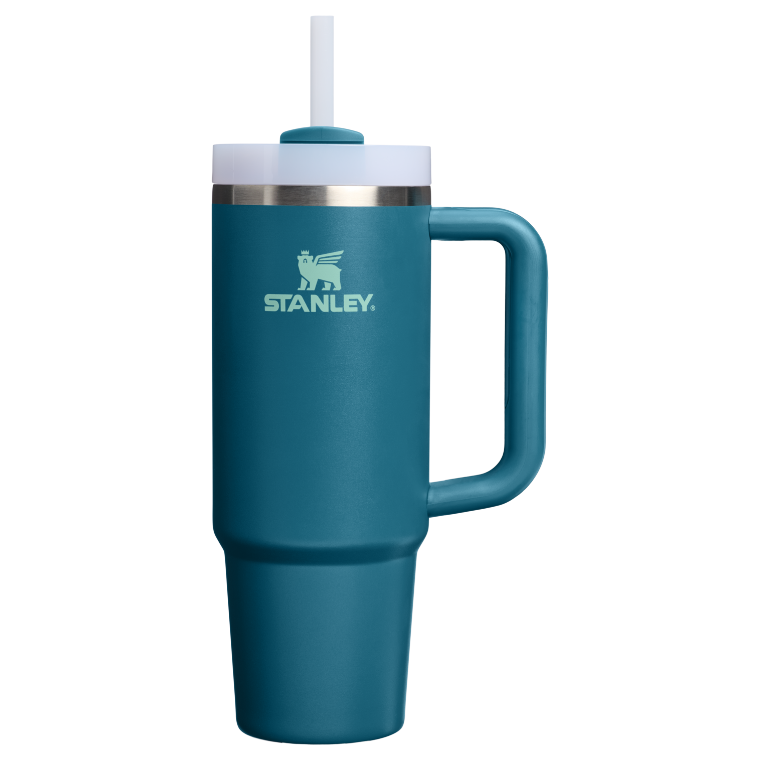 The Quencher H2.0 Flowstate™ Tumbler| 30 OZ