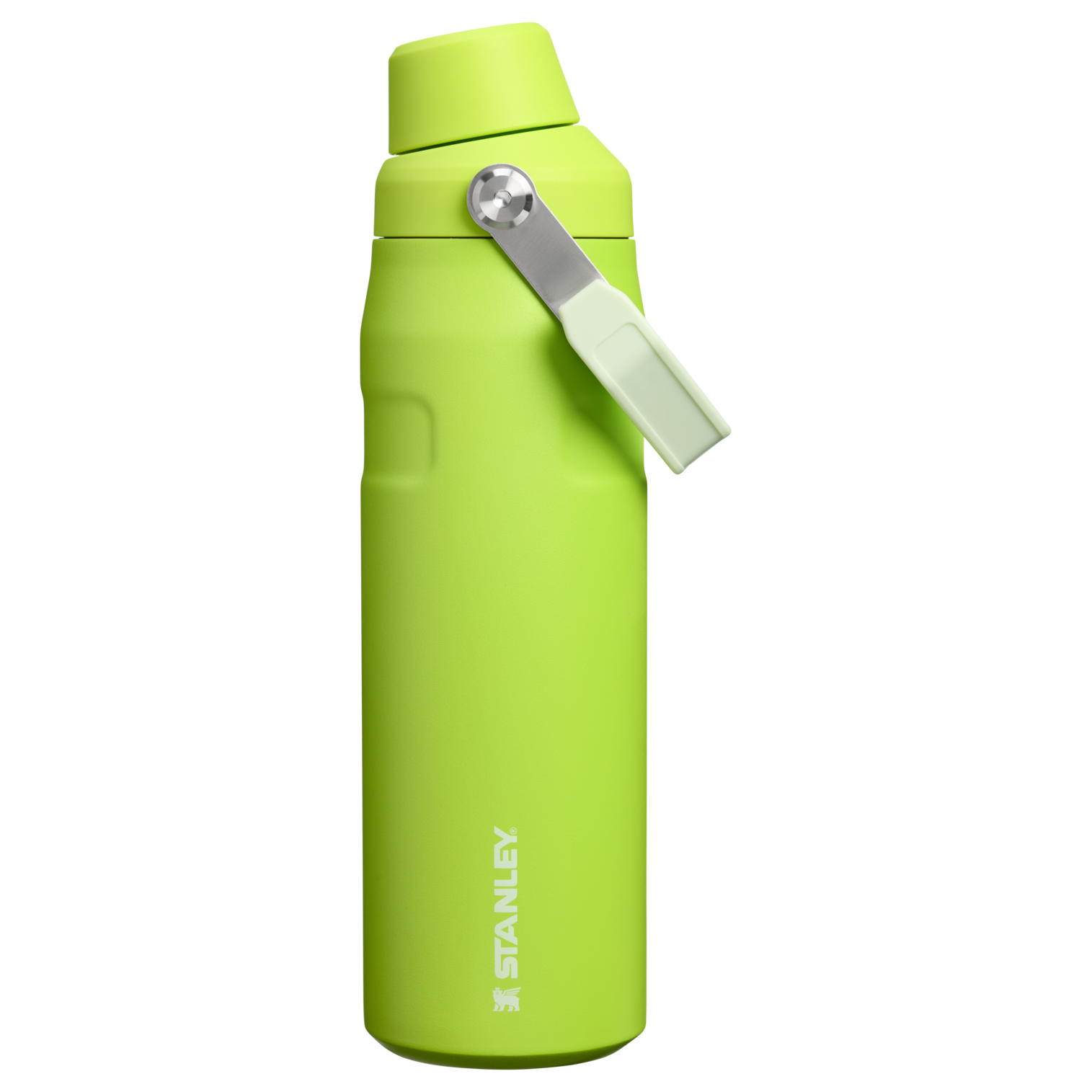 IceFlow™ Bottle with Fast Flow Lid| 24 OZ - Create