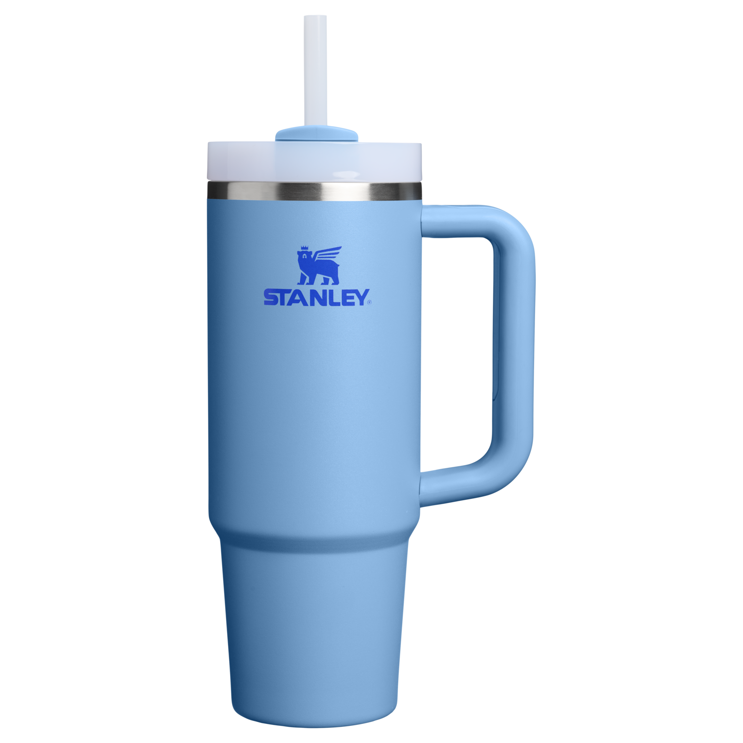 The Quencher H2.0 Flowstate™ Tumbler| 30 OZ - Create
