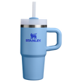 The Quencher H2.O FlowState™ Tumbler| 14 OZ - Create