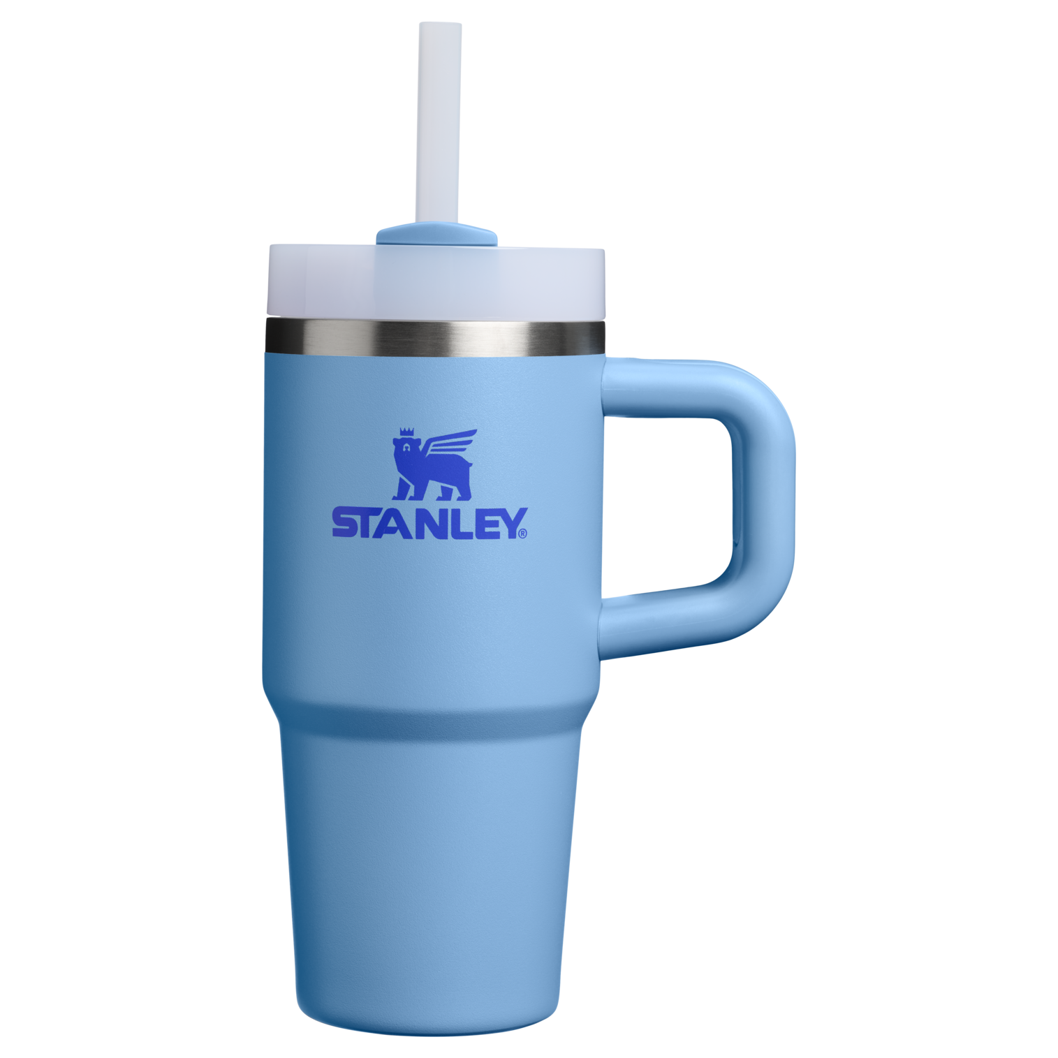 The Quencher H2.O FlowState™ Tumbler| 14 OZ - Create