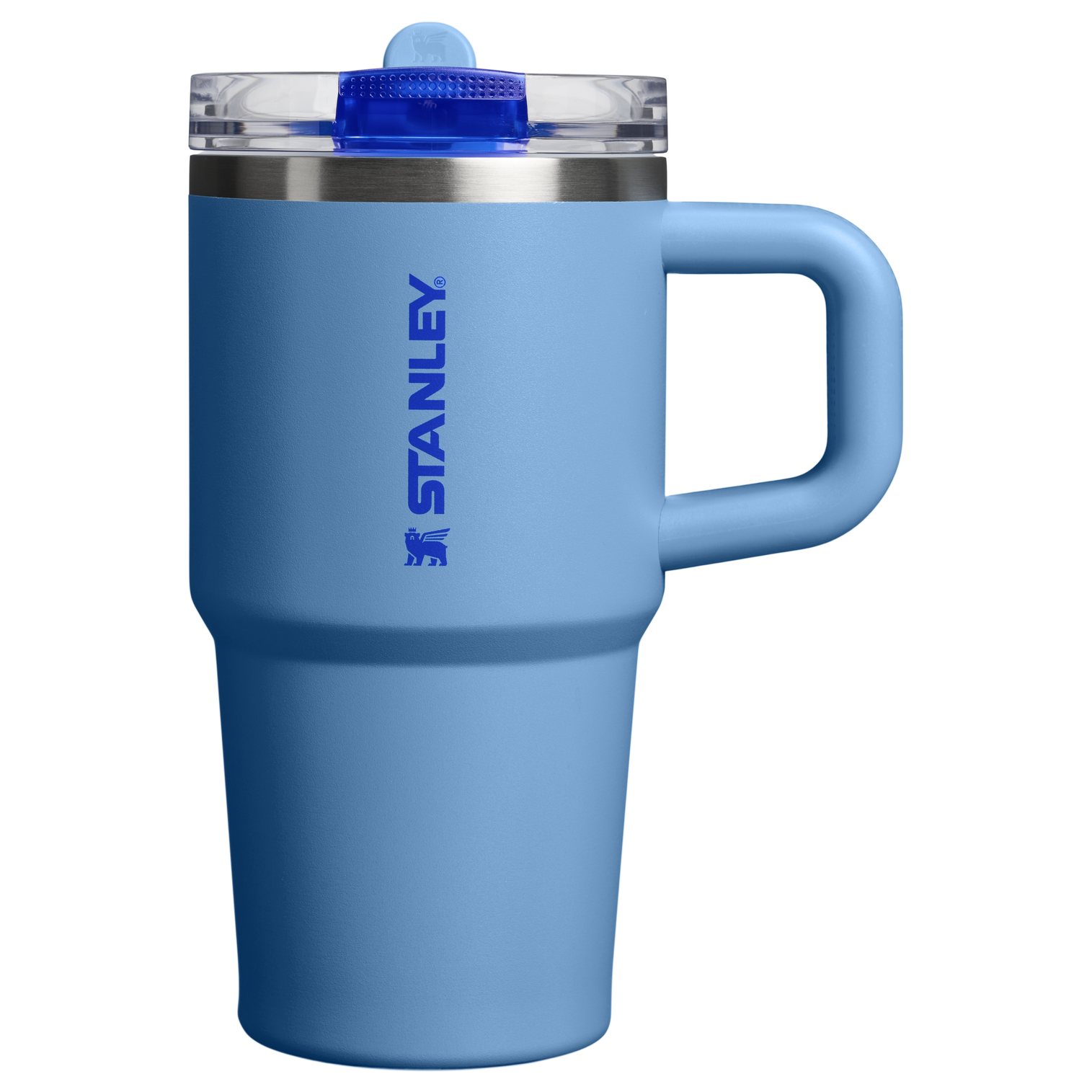 The Quencher ProTour Flip Straw Tumbler| 20 OZ
