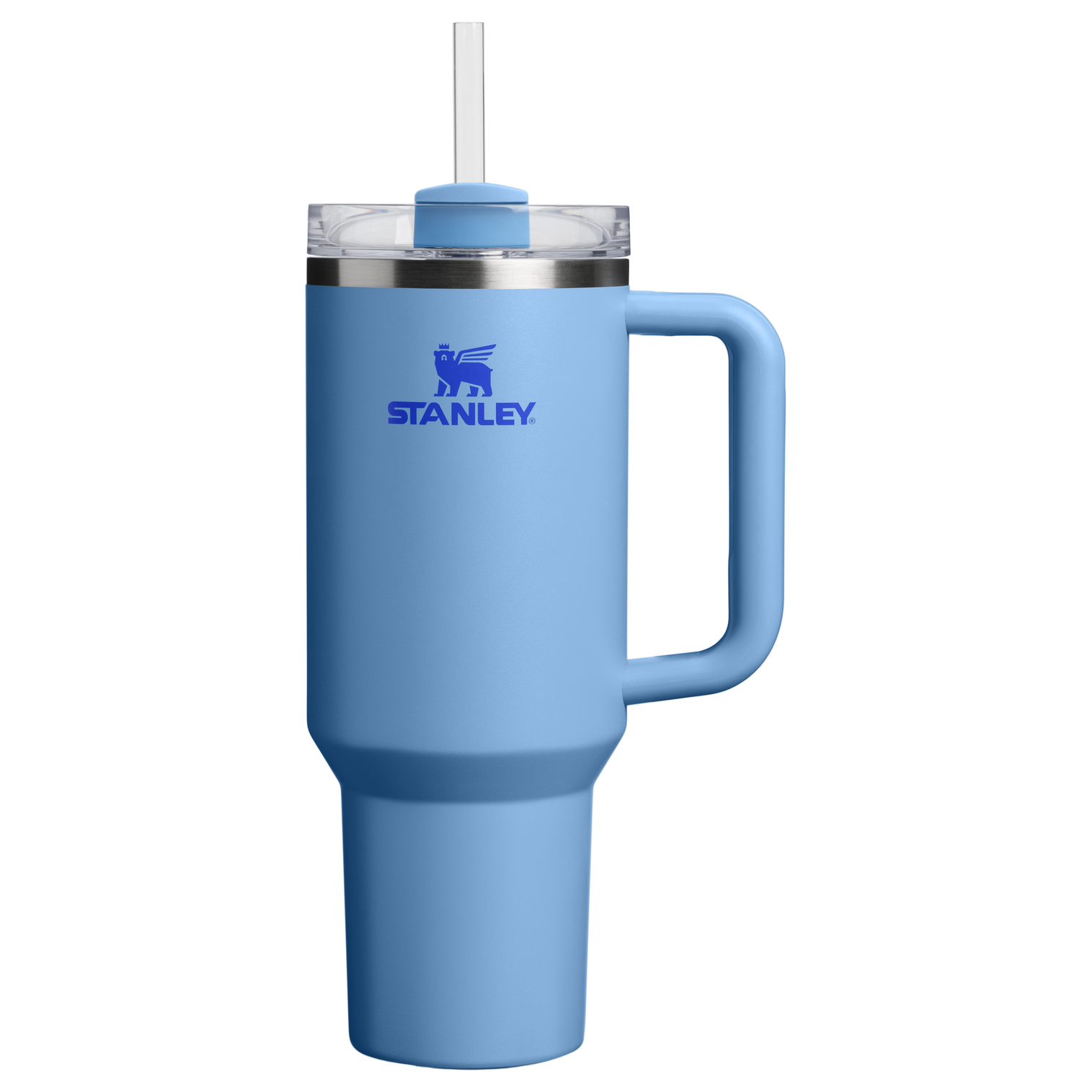 The Quencher H2.0 Flowstate™ Tumbler| 40 OZ