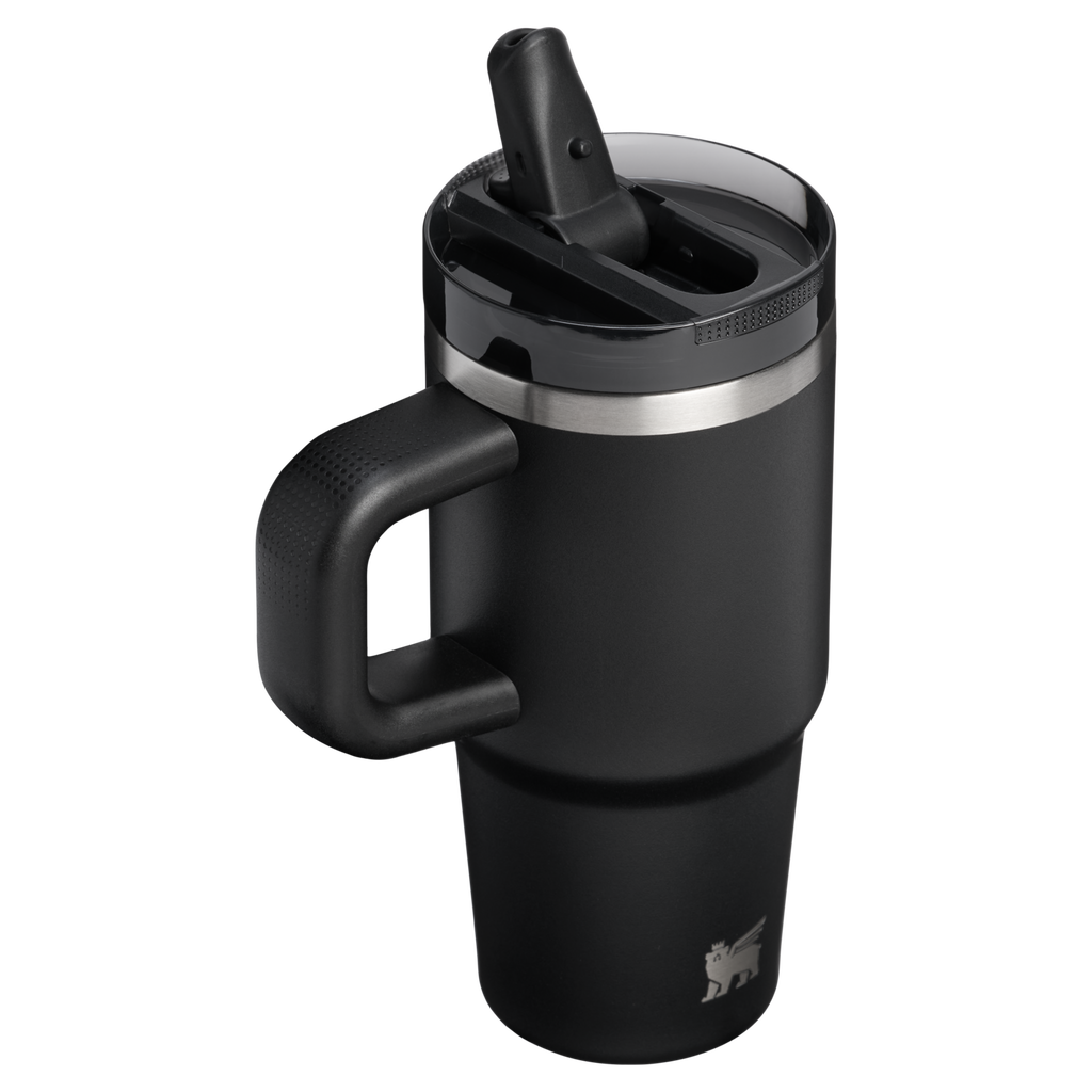 The Quencher ProTour Flip Straw Tumbler| 14 OZ