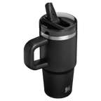 The Quencher ProTour Flip Straw Tumbler| 14 OZ