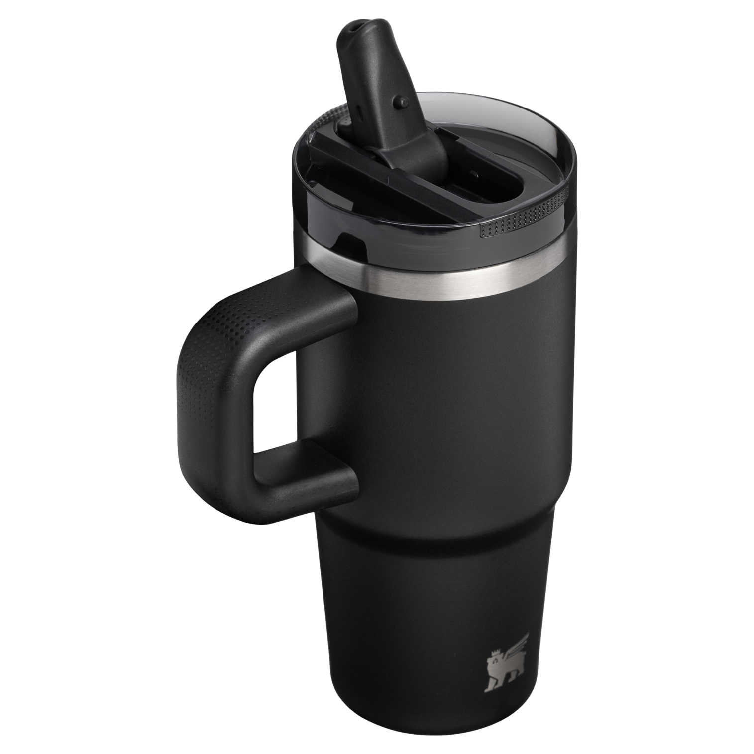 The Quencher ProTour Flip Straw Tumbler| 14 OZ