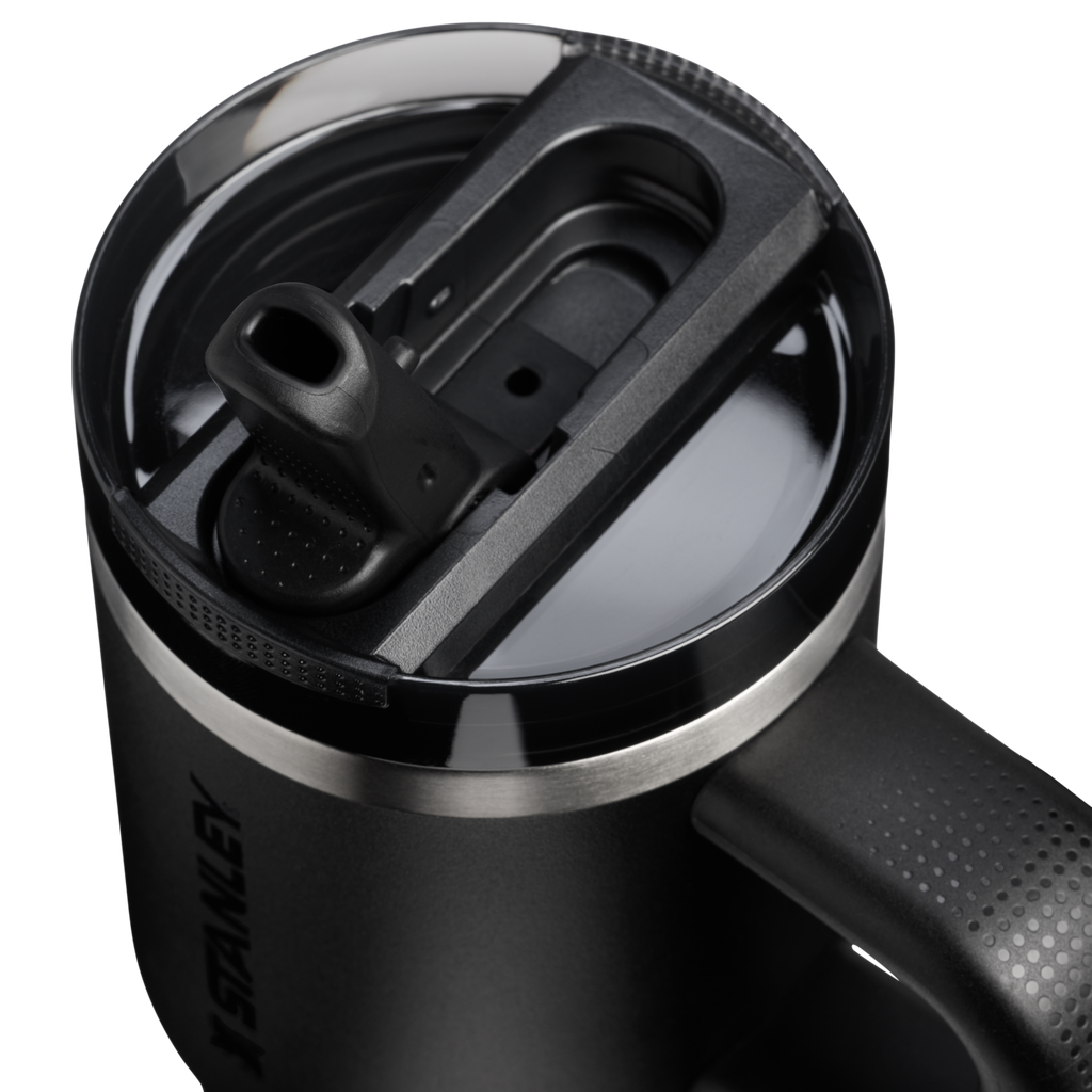 The Quencher ProTour Flip Straw Tumbler| 14 OZ
