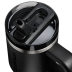 The Quencher ProTour Flip Straw Tumbler| 14 OZ