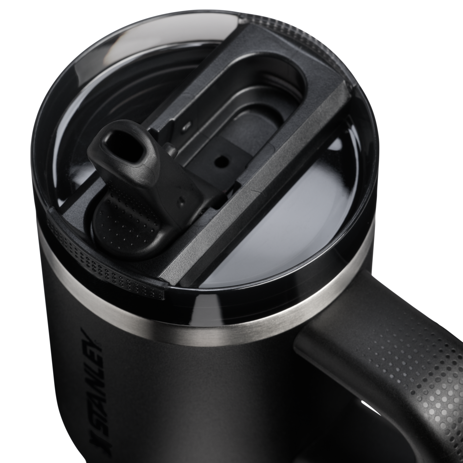 The Quencher ProTour Flip Straw Tumbler| 14 OZ