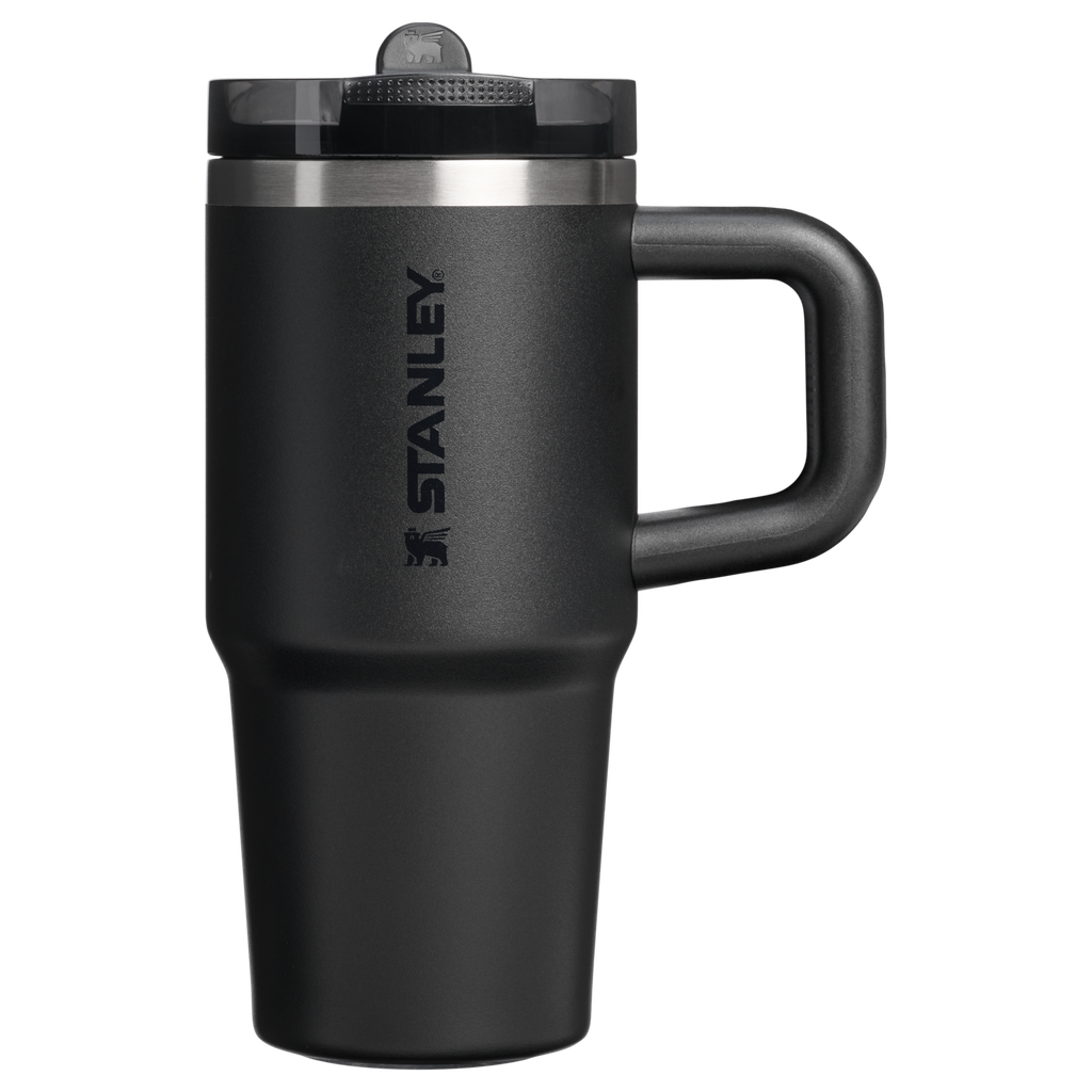 The Quencher ProTour Flip Straw Tumbler| 20 OZ