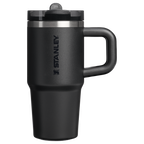 The Quencher ProTour Flip Straw Tumbler| 20 OZ