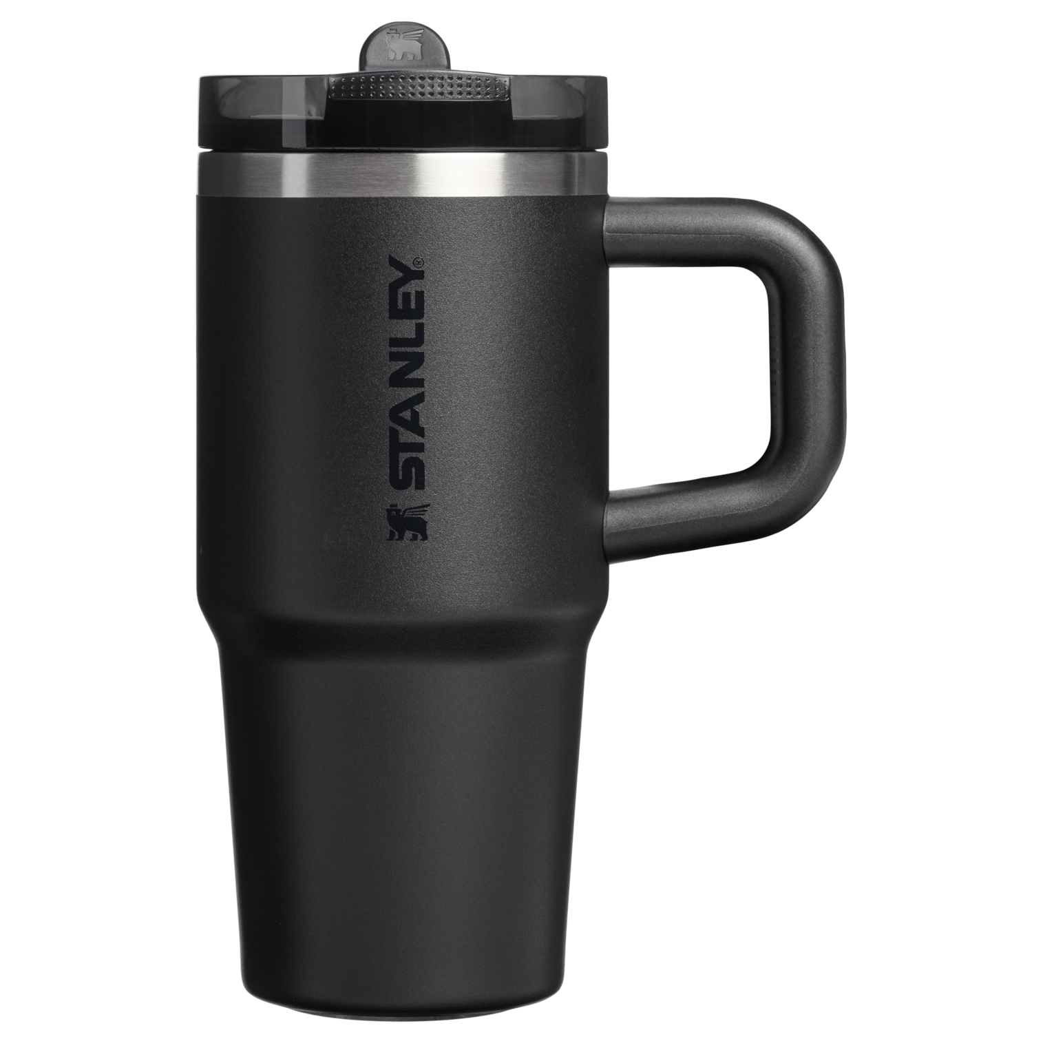 The Quencher ProTour Flip Straw Tumbler| 20 OZ