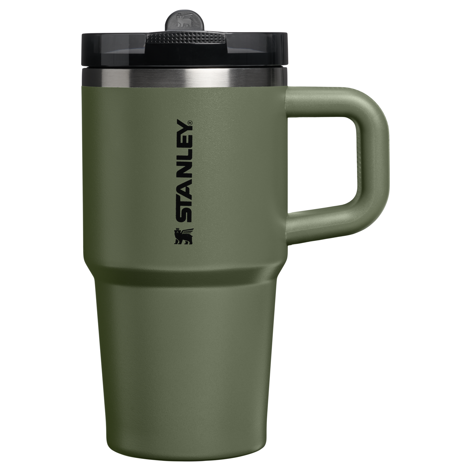 The Quencher ProTour Flip Straw Tumbler| 20 OZ - Create