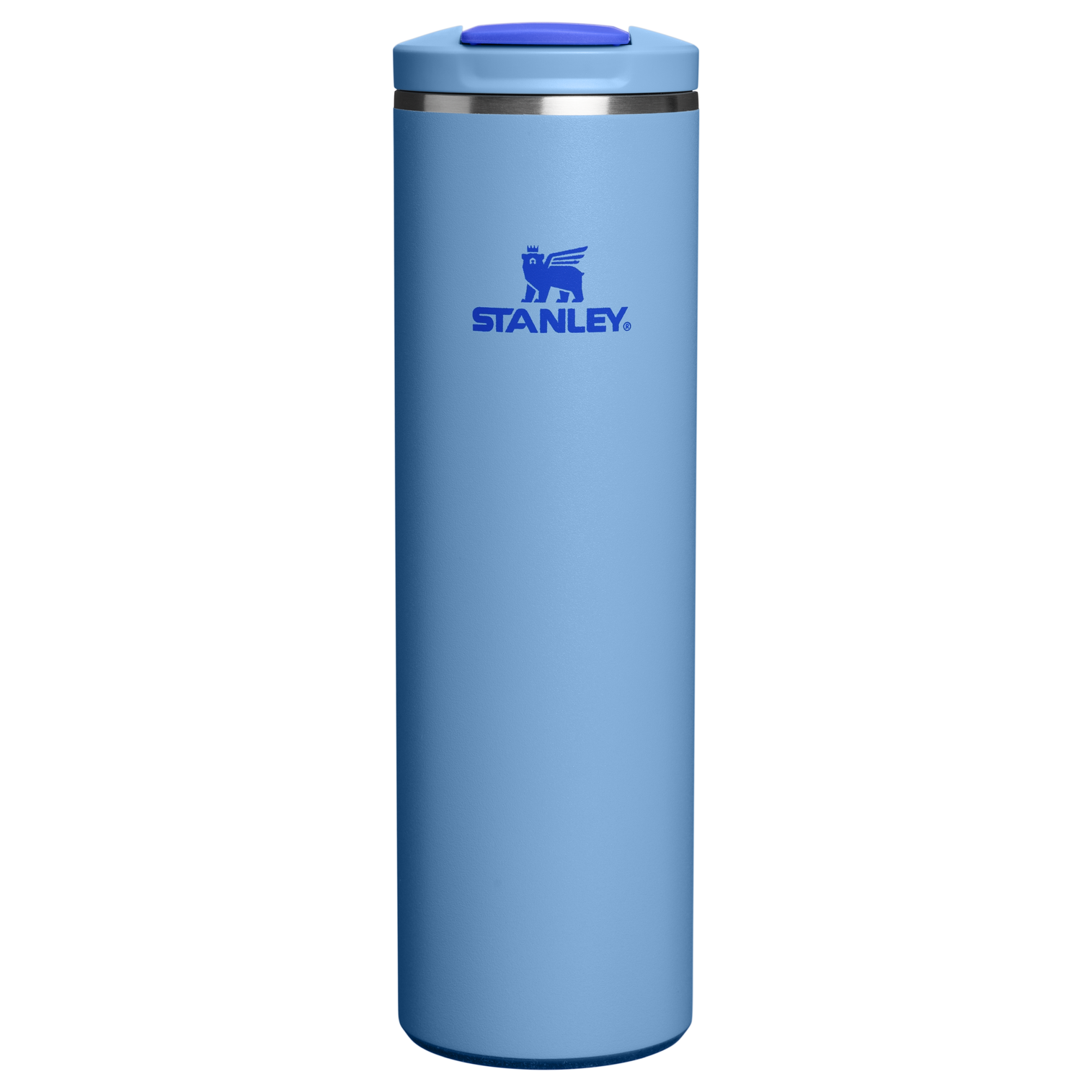 The Transit Flip Top Mug| 20 OZ - Create