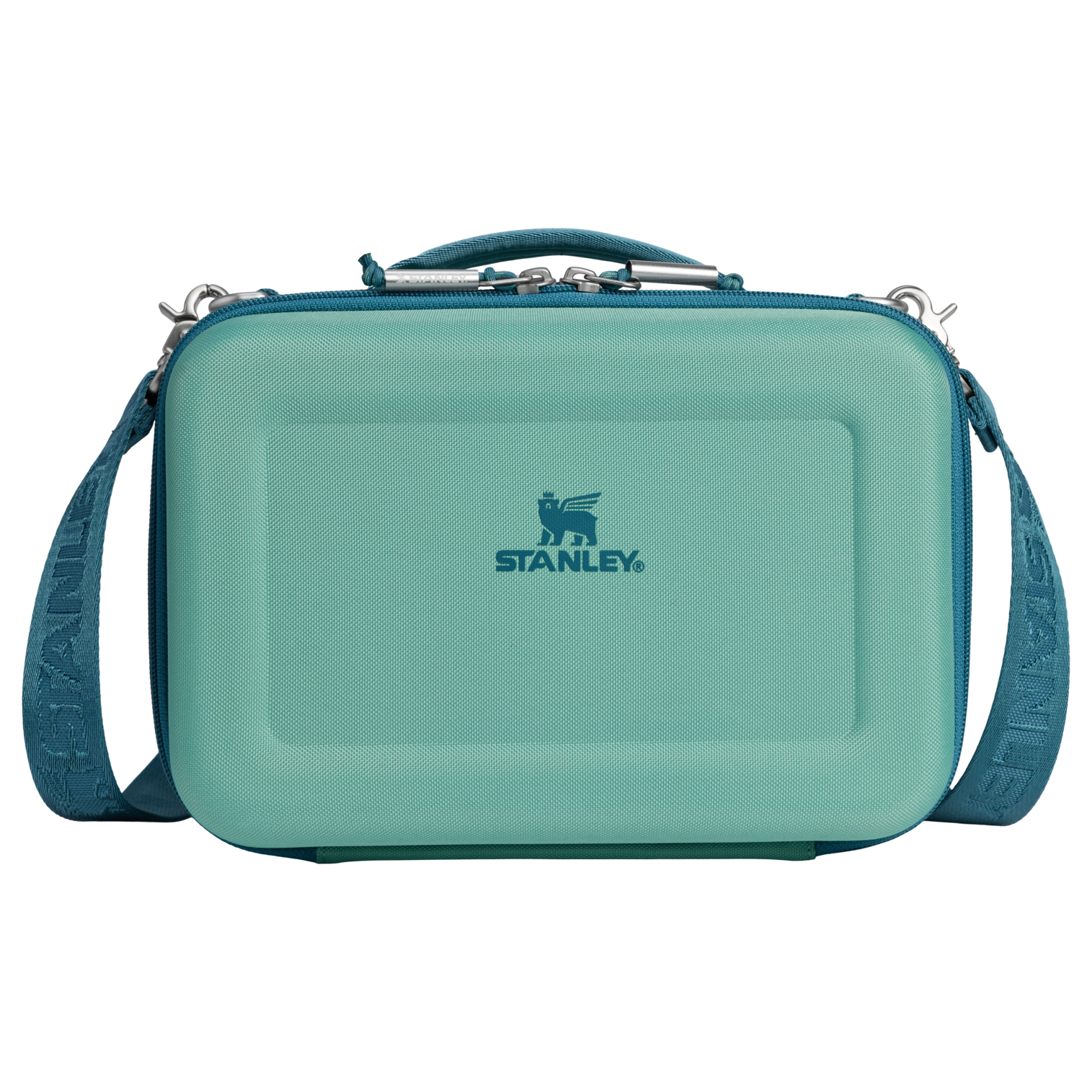 All Day Mini Lunch Box| 4.2 QT