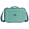 All Day Midi Lunch Box| 6.3 QT