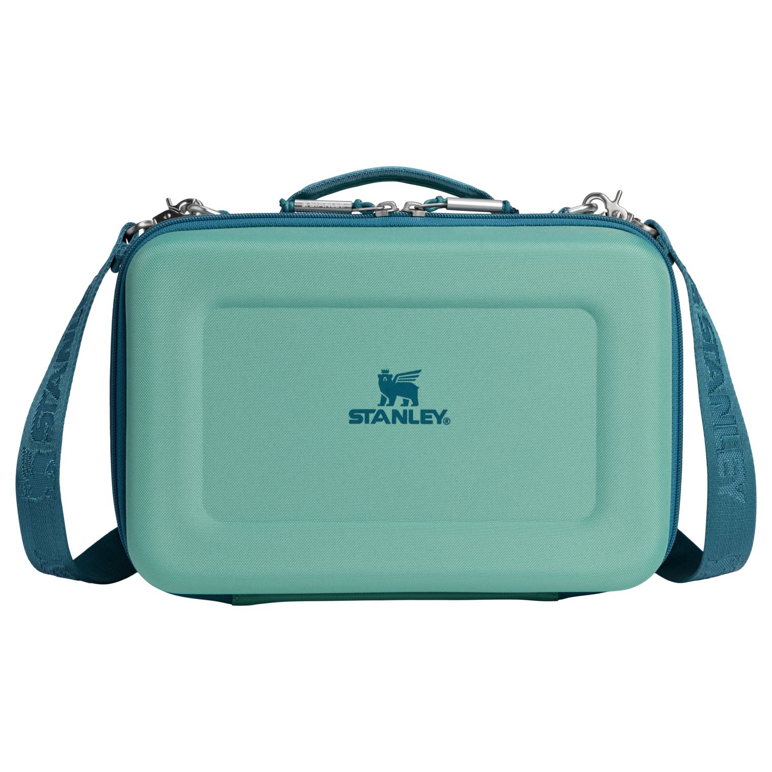 All Day Midi Lunch Box| 6.3 QT