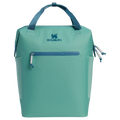 The All Day Madeleine Mini Cooler Backpack| 20 Can| 14 QT| 13.2 L