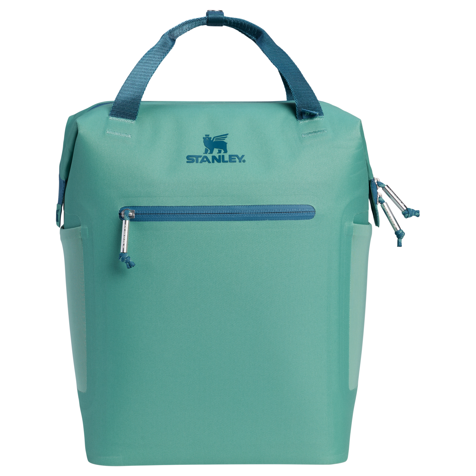 The All Day Madeleine Mini Cooler Backpack| 20 Can| 14 QT| 13.2 L