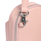 The Clutch Bottle Side-Kit| 2.11 QT