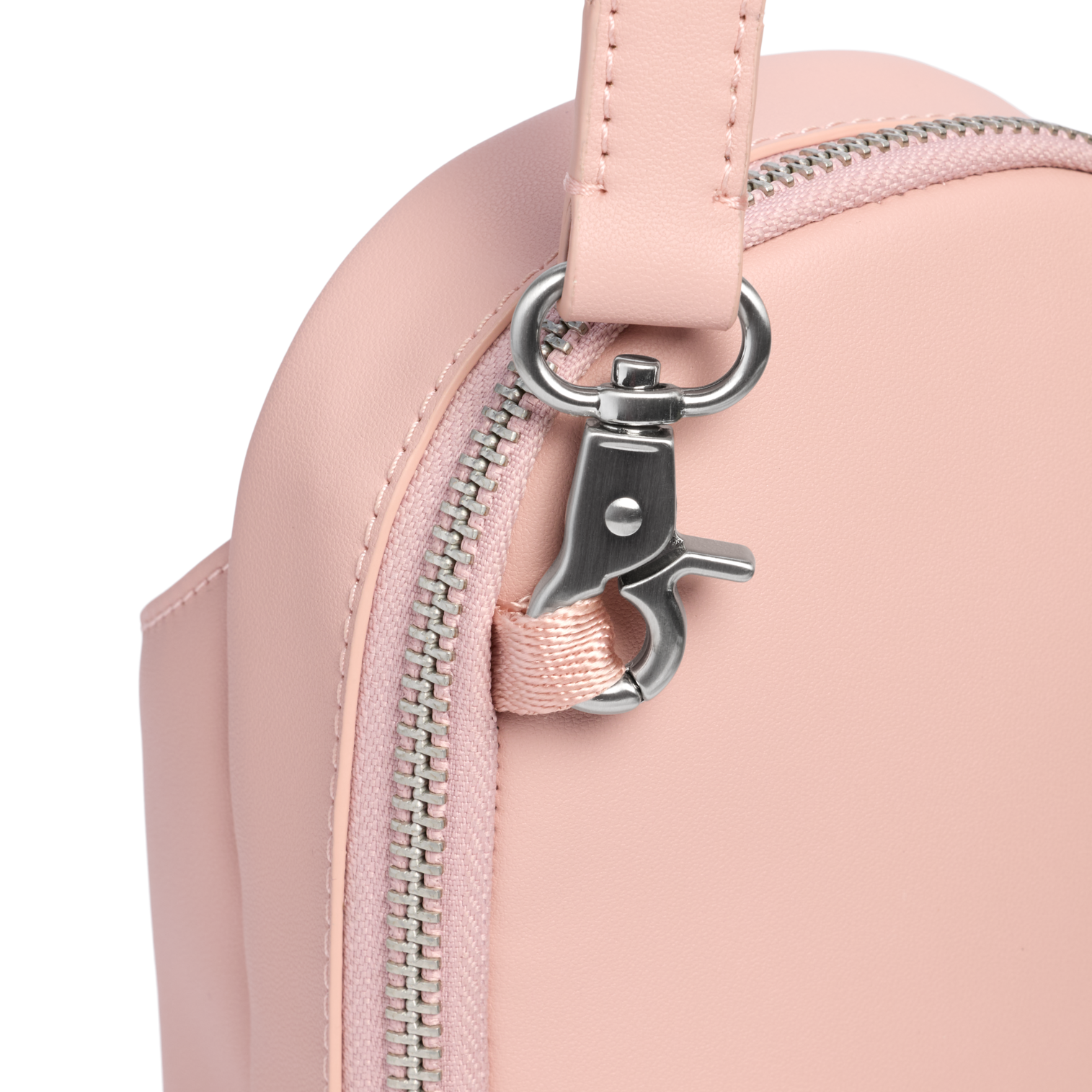 The Clutch Bottle Side-Kit| 2.11 QT