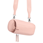 The Clutch Bottle Side-Kit| 2.11 QT