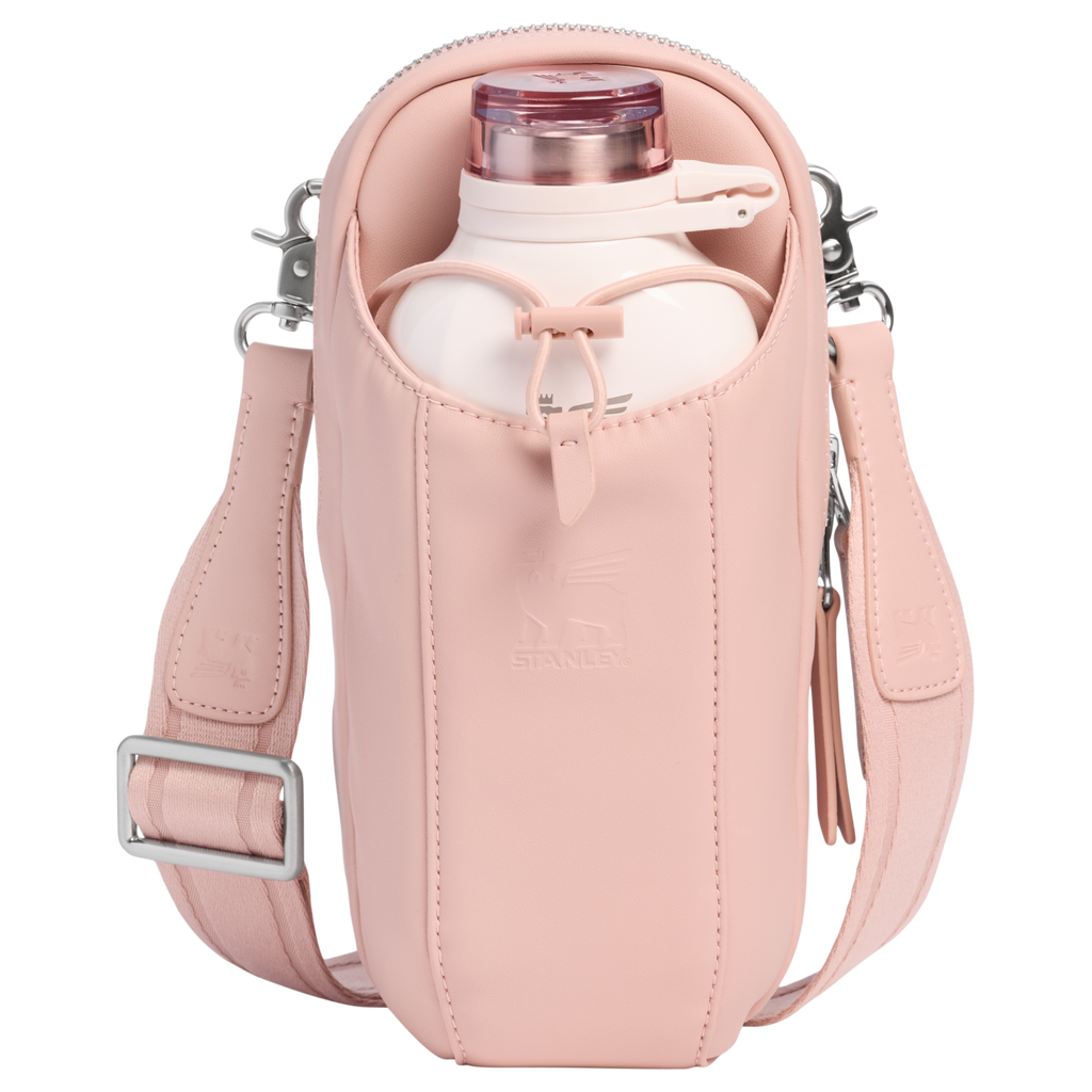 The Clutch Bottle Side-Kit| 2.11 QT