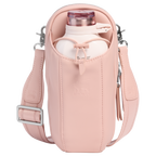The Clutch Bottle Side-Kit| 2.11 QT