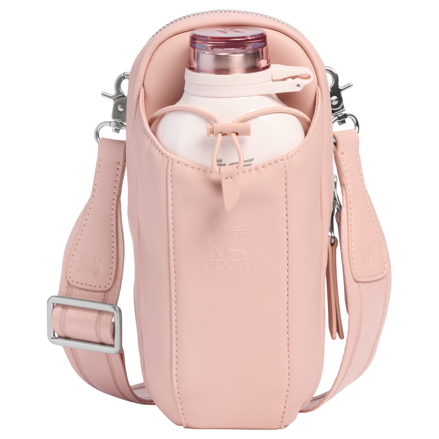 The Clutch Bottle Side-Kit| 2.11 QT