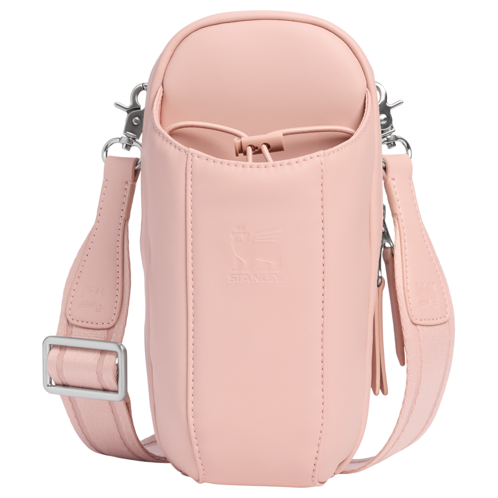 The Clutch Bottle Side-Kit| 2.11 QT