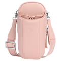 The Clutch Bottle Side-Kit| 2.11 QT