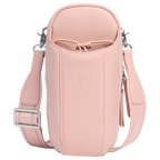 The Clutch Bottle Side-Kit| 2.11 QT