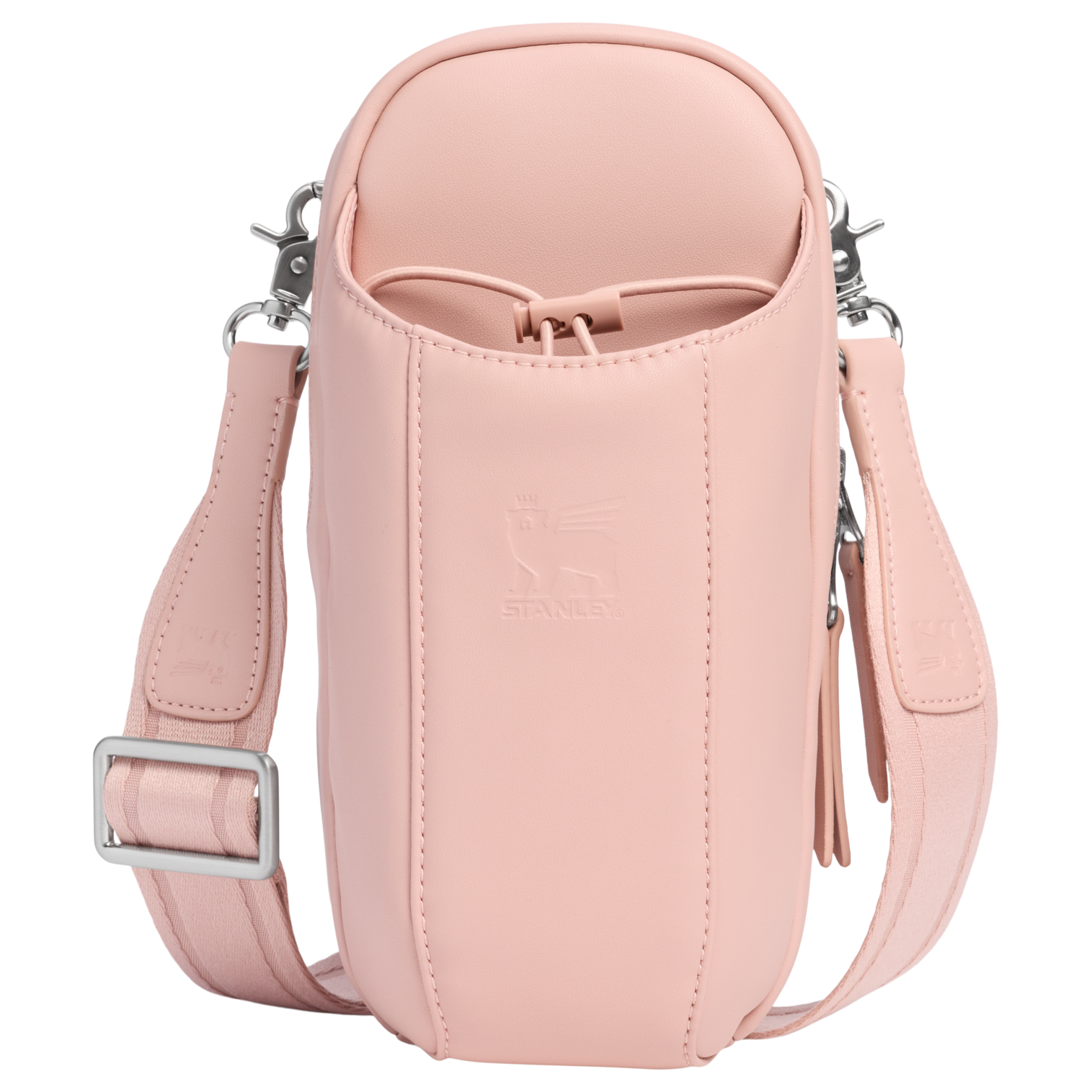 The Clutch Bottle Side-Kit| 2.11 QT