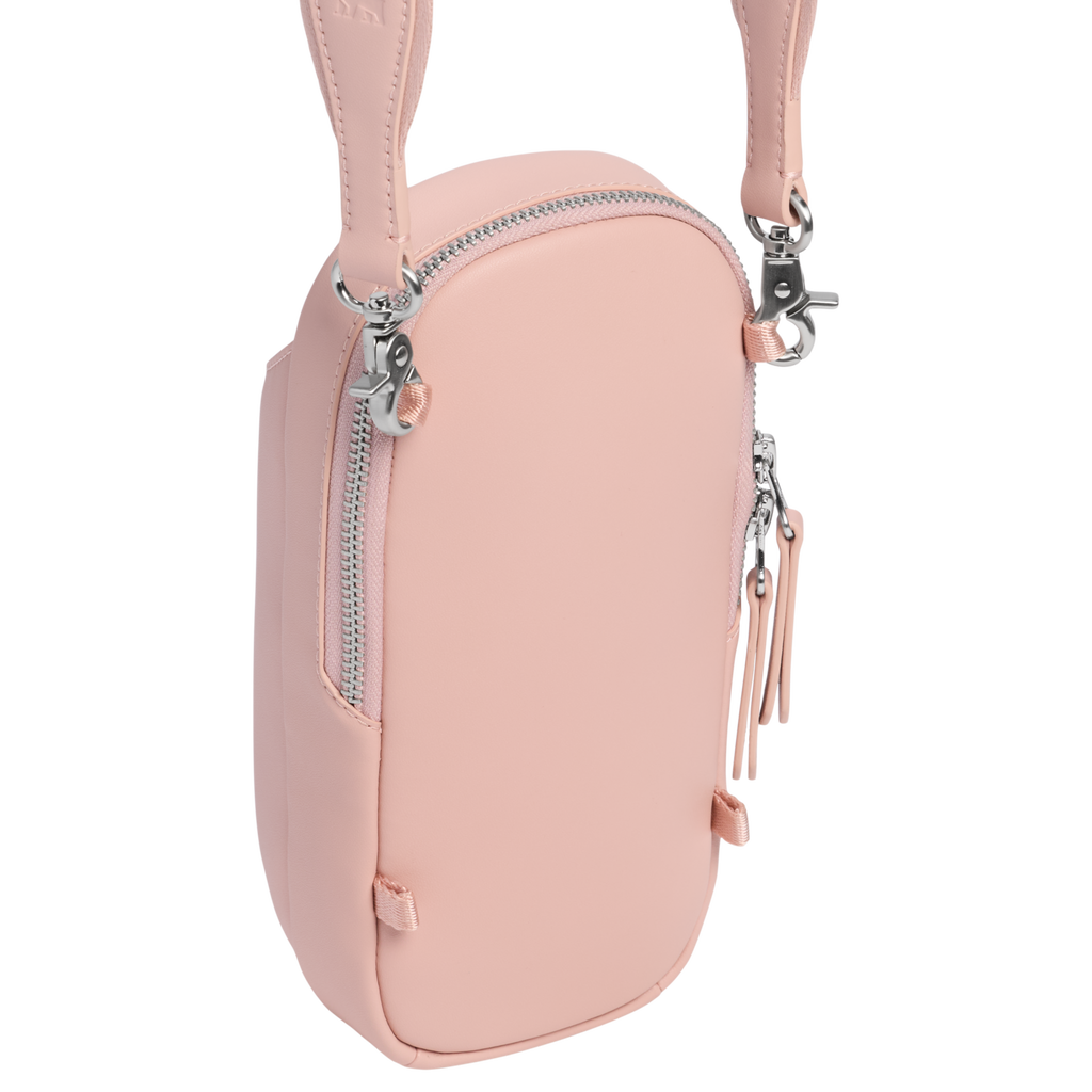 The Clutch Bottle Side-Kit| 2.11 QT