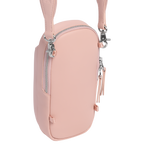 The Clutch Bottle Side-Kit| 2.11 QT