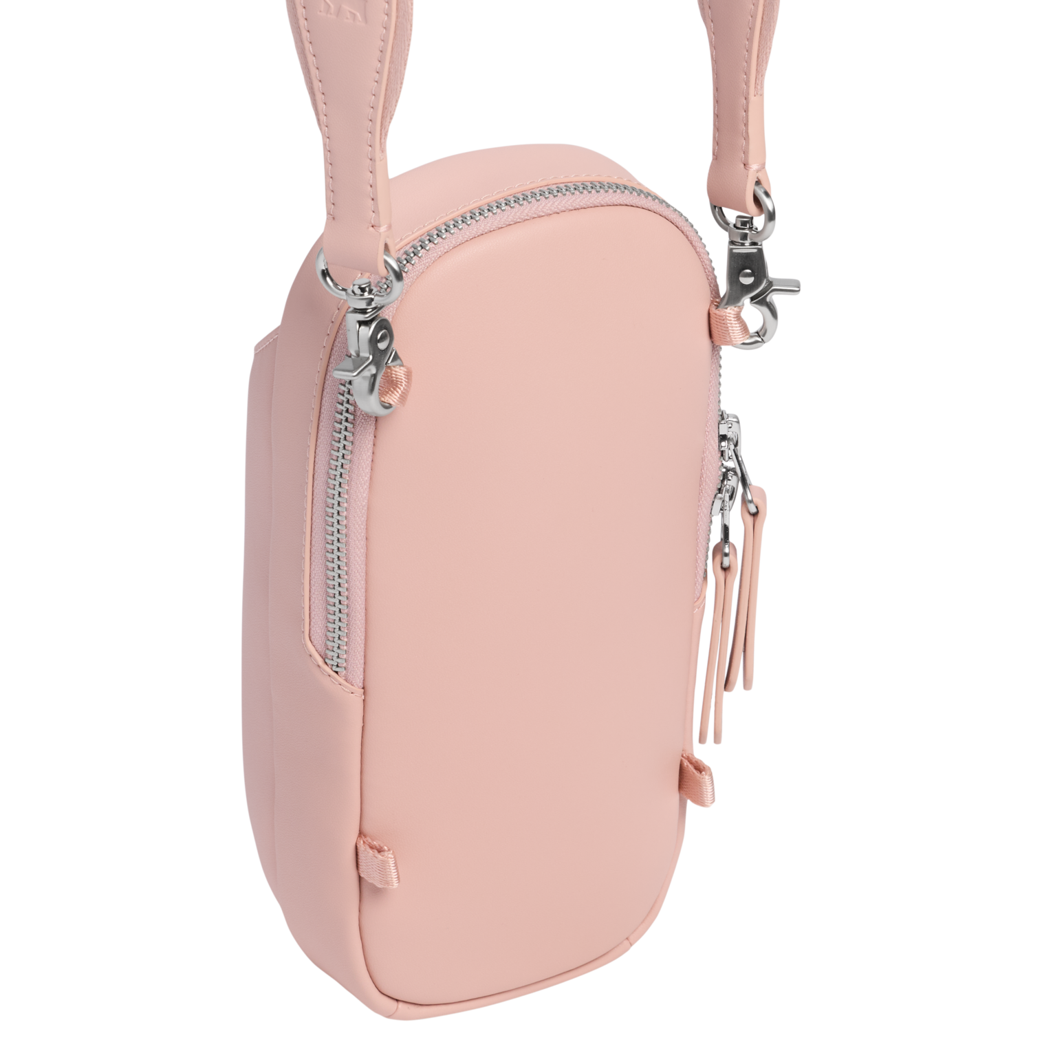 The Clutch Bottle Side-Kit| 2.11 QT