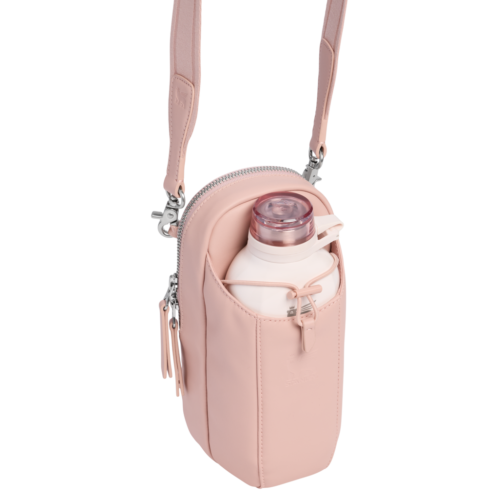 The Clutch Bottle Side-Kit| 2.11 QT