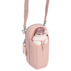 The Clutch Bottle Side-Kit| 2.11 QT