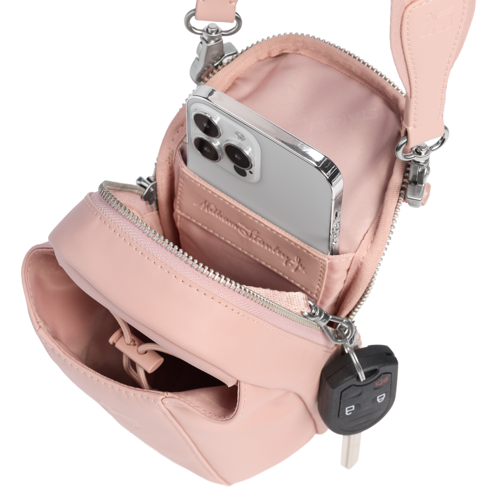 The Clutch Bottle Side-Kit| 2.11 QT