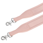 The Clutch Bottle Side-Kit| 2.11 QT