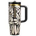 The Quencher® ProTour Flip Straw Tumbler| 30 OZ