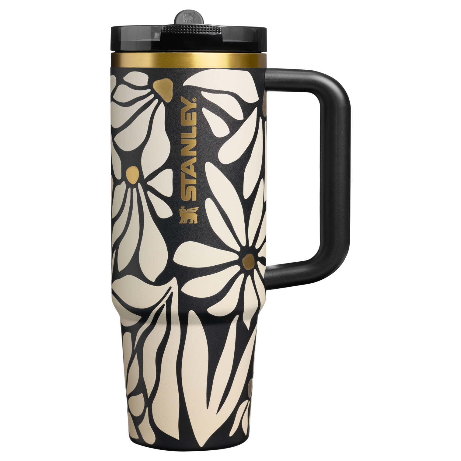 The Quencher® ProTour Flip Straw Tumbler| 30 OZ