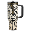 The Quencher® ProTour Flip Straw Tumbler| 40 OZ