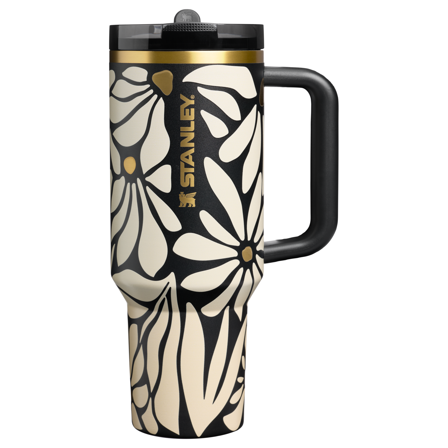 The Quencher® ProTour Flip Straw Tumbler| 40 OZ