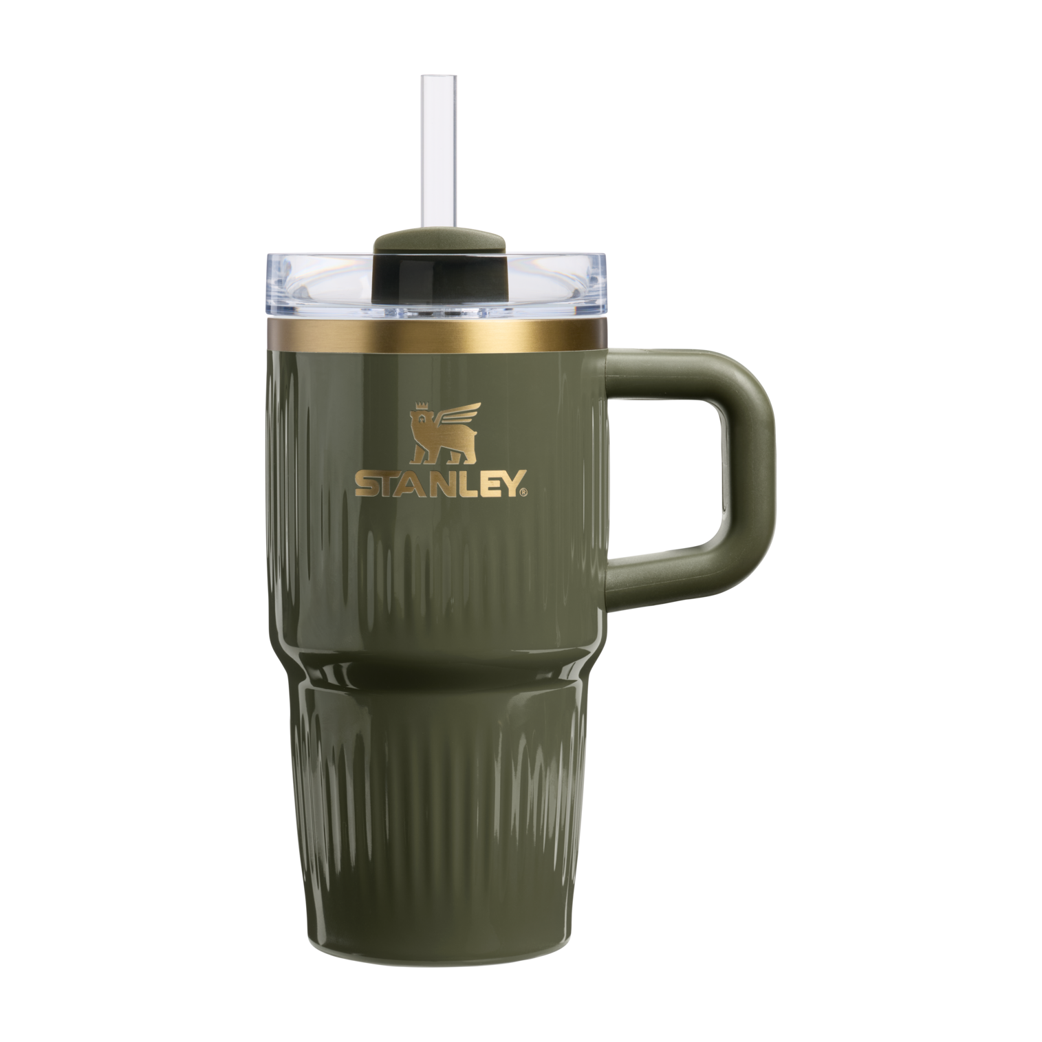 The Quencher® H2.0 Fluted Tumbler with Handle| 20 OZ