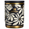 Adventure To-Go Food Jar| 18 OZ