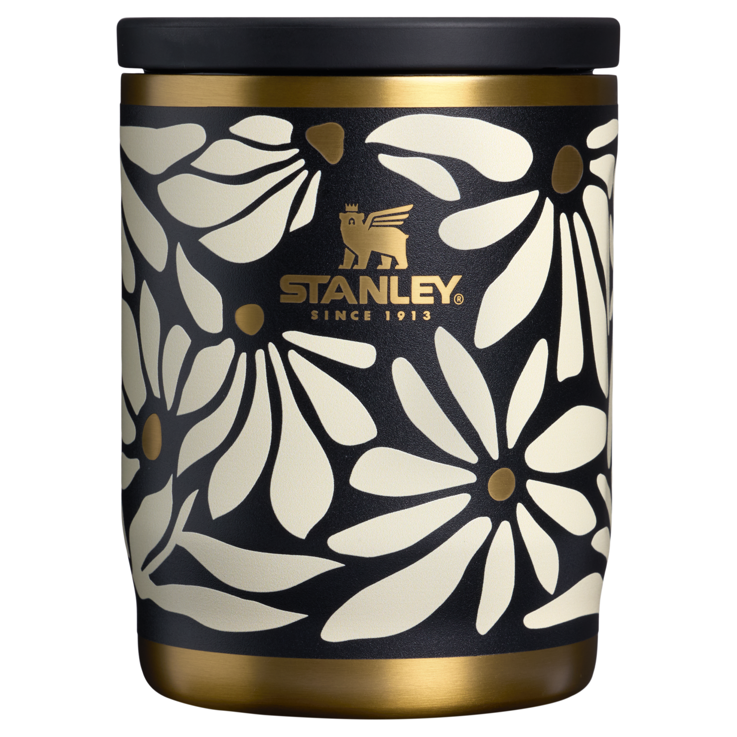 Adventure To-Go Food Jar| 18 OZ
