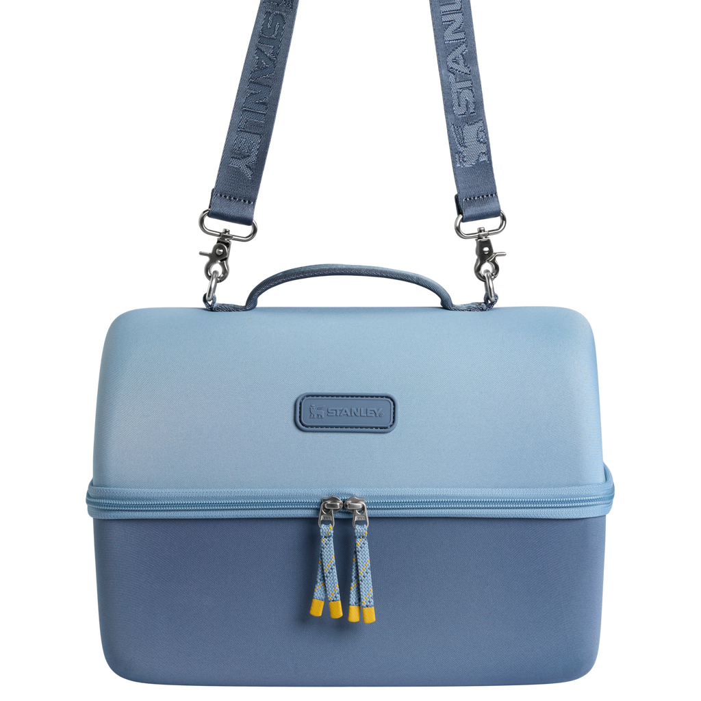The Comeback Lunchbox| 5.3 QT